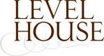 LEVEL HOUSE