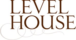 LEVEL HOUSE