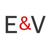 Engel & Völkers Côte d'Azur