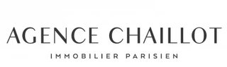 Agence Chaillot