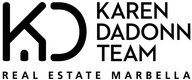 Karen Dadonn Team