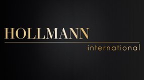 Hollmann International GmbH & Co. KG