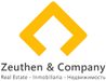 Zeuthen & Company