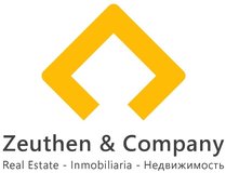 office logo