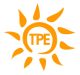 TPE Ltd.