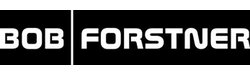 Forstner Automobile GmbH