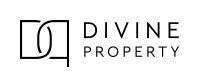 office logo