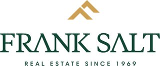 Frank Salt Real Estate