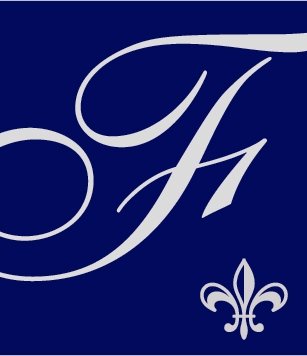 office logo