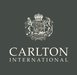 Carlton International