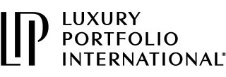 office logo