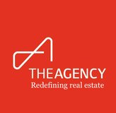 office logo