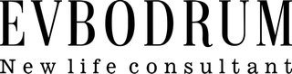 office logo