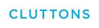office logo
