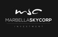 Marbella Sky Corp