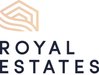 Royal Estates S.L