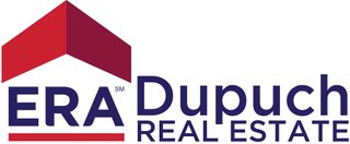 ERA Dupuch Real Estate