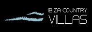 office logo