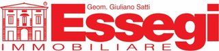 Essegi Immobiliare S.r.l.