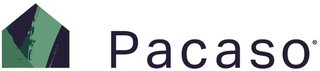 office logo