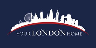 office logo