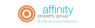 office logo
