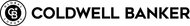 Coldwell Banker Realty - Coral Gables