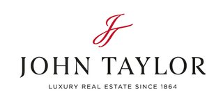 office logo