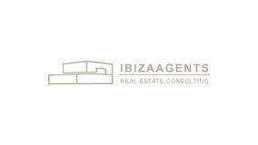 office logo