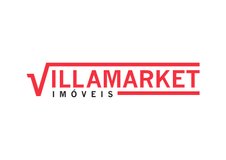 VILLAMARKET IMÓVEIS