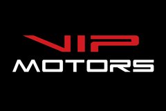 VIP MOTORS