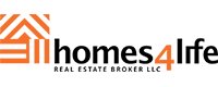 office logo