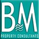 office logo