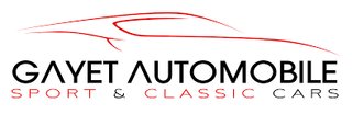 SAS Gayet Autosport