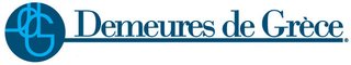 office logo