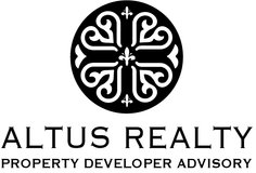 office logo