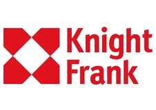 office logo