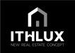 ITHLUX - NEW REAL ESTATE CONCEPT