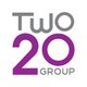 Two20 Group