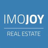 office logo