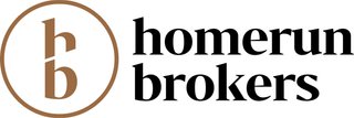office logo
