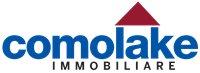 office logo