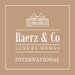 Baerz & Co Central Europe
