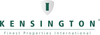 office logo