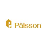 Palsson Fasteignasala / Real Estate