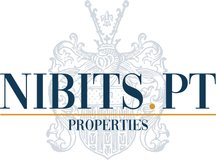 office logo