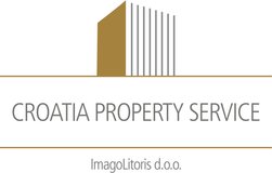 Croatia Property Service / Imago litoris d.o.o.