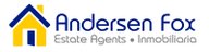 Andersen Fox, SL