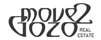 move2Gozo Real Estate