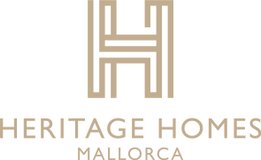 office logo